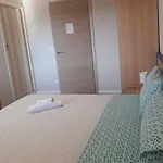 Bed & Breakfast Paola 3*