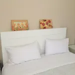 Paola 3* Marina di Gioiosa Ionica