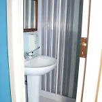 Bed & Breakfast Paola 3*