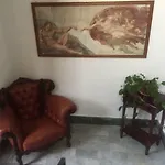 Paola