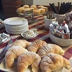 Paola Bed & Breakfast Marina di Gioiosa Ionica