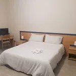 Paola Bed & Breakfast Marina di Gioiosa Ionica