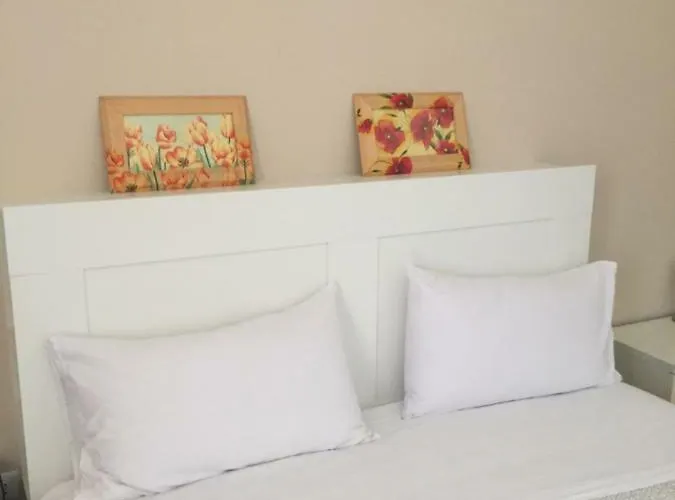 Paola 3* 玛里纳吉尔萨罗